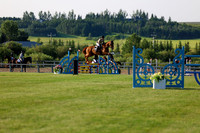 00334 - Shea - 2026 Mid-Summer Classic II - Sunday July 19th