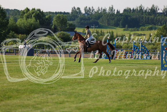 00336 - Shea - 2026 Mid-Summer Classic II - Sunday July 19th