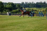 00338 - Shea - 2026 Mid-Summer Classic II - Sunday July 19th