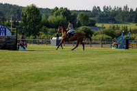 00339 - Shea - 2026 Mid-Summer Classic II - Sunday July 19th