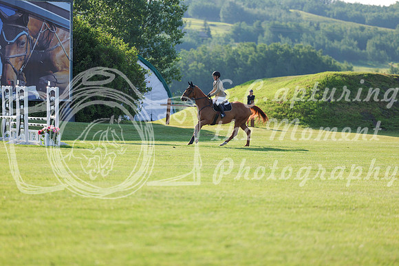 00342 - Shea - 2026 Mid-Summer Classic II - Sunday July 19th