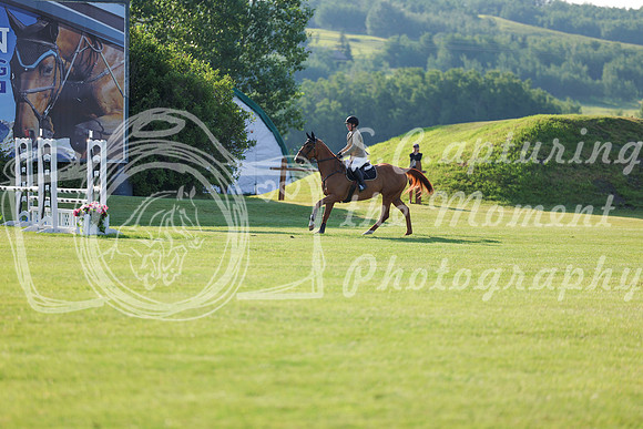 00343 - Shea - 2026 Mid-Summer Classic II - Sunday July 19th