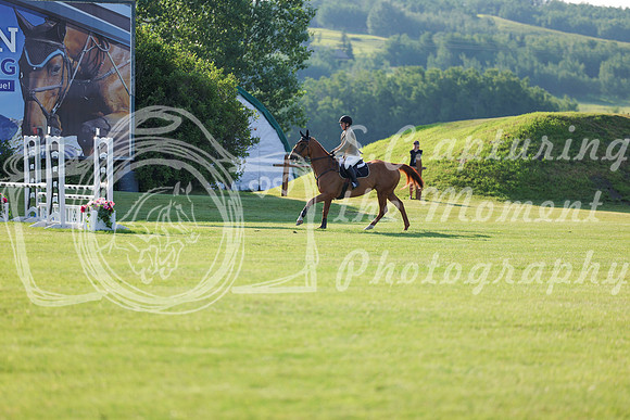 00344 - Shea - 2026 Mid-Summer Classic II - Sunday July 19th