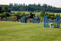 00188 - Shea - 2026 Mid-Summer Classic II - Sunday July 19th