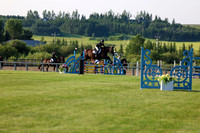 00189 - Shea - 2026 Mid-Summer Classic II - Sunday July 19th