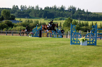 00190 - Shea - 2026 Mid-Summer Classic II - Sunday July 19th