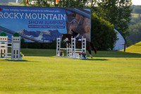 00192 - Shea - 2026 Mid-Summer Classic II - Sunday July 19th