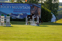 00193 - Shea - 2026 Mid-Summer Classic II - Sunday July 19th