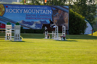 00196 - Shea - 2026 Mid-Summer Classic II - Sunday July 19th