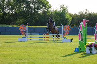 00197 - Shea - 2026 Mid-Summer Classic II - Sunday July 19th