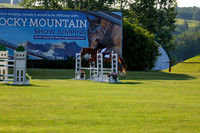 00621 - Shea - 2026 Mid-Summer Classic II - Sunday July 19th