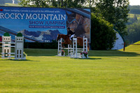 00623 - Shea - 2026 Mid-Summer Classic II - Sunday July 19th