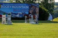 00624 - Shea - 2026 Mid-Summer Classic II - Sunday July 19th