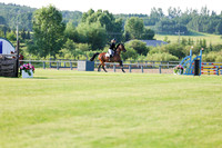 00762 - Shea - 2026 Mid-Summer Classic II - Sunday July 19th