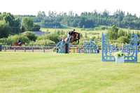 00766 - Shea - 2026 Mid-Summer Classic II - Sunday July 19th