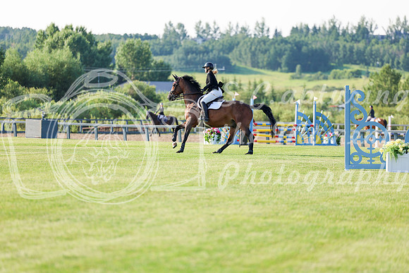 00772 - Shea - 2026 Mid-Summer Classic II - Sunday July 19th
