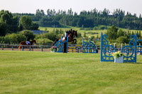 00682 - Shea - 2026 Mid-Summer Classic II - Sunday July 19th