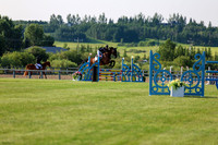 00683 - Shea - 2026 Mid-Summer Classic II - Sunday July 19th