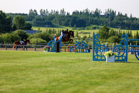 00684 - Shea - 2026 Mid-Summer Classic II - Sunday July 19th