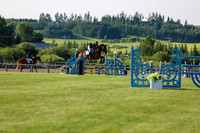 00685 - Shea - 2026 Mid-Summer Classic II - Sunday July 19th