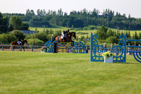 00686 - Shea - 2026 Mid-Summer Classic II - Sunday July 19th