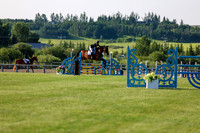 00687 - Shea - 2026 Mid-Summer Classic II - Sunday July 19th