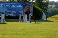 00693 - Shea - 2026 Mid-Summer Classic II - Sunday July 19th