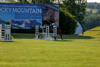 00695 - Shea - 2026 Mid-Summer Classic II - Sunday July 19th