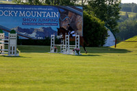 00696 - Shea - 2026 Mid-Summer Classic II - Sunday July 19th