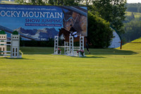 00697 - Shea - 2026 Mid-Summer Classic II - Sunday July 19th