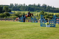 00252 - Shea - 2026 Mid-Summer Classic II - Sunday July 19th