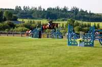 00254 - Shea - 2026 Mid-Summer Classic II - Sunday July 19th