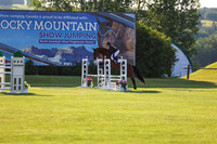 00258 - Shea - 2026 Mid-Summer Classic II - Sunday July 19th