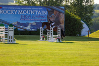 00260 - Shea - 2026 Mid-Summer Classic II - Sunday July 19th