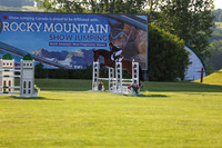 00261 - Shea - 2026 Mid-Summer Classic II - Sunday July 19th