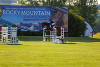 00262 - Shea - 2026 Mid-Summer Classic II - Sunday July 19th