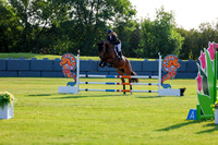 00264 - Shea - 2026 Mid-Summer Classic II - Sunday July 19th