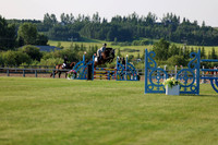 00545 - Shea - 2026 Mid-Summer Classic II - Sunday July 19th