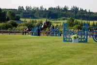 00546 - Shea - 2026 Mid-Summer Classic II - Sunday July 19th