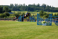 00547 - Shea - 2026 Mid-Summer Classic II - Sunday July 19th