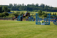 00548 - Shea - 2026 Mid-Summer Classic II - Sunday July 19th