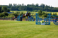 00549 - Shea - 2026 Mid-Summer Classic II - Sunday July 19th