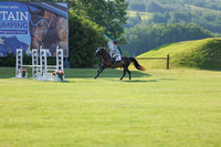 00553 - Shea - 2026 Mid-Summer Classic II - Sunday July 19th