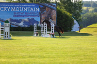 00554 - Shea - 2026 Mid-Summer Classic II - Sunday July 19th