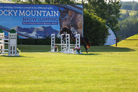 00555 - Shea - 2026 Mid-Summer Classic II - Sunday July 19th
