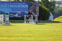 00556 - Shea - 2026 Mid-Summer Classic II - Sunday July 19th