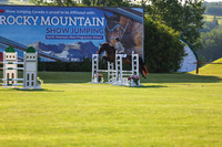 00557 - Shea - 2026 Mid-Summer Classic II - Sunday July 19th