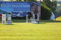 00558 - Shea - 2026 Mid-Summer Classic II - Sunday July 19th