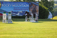00559 - Shea - 2026 Mid-Summer Classic II - Sunday July 19th
