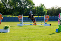 00561 - Shea - 2026 Mid-Summer Classic II - Sunday July 19th